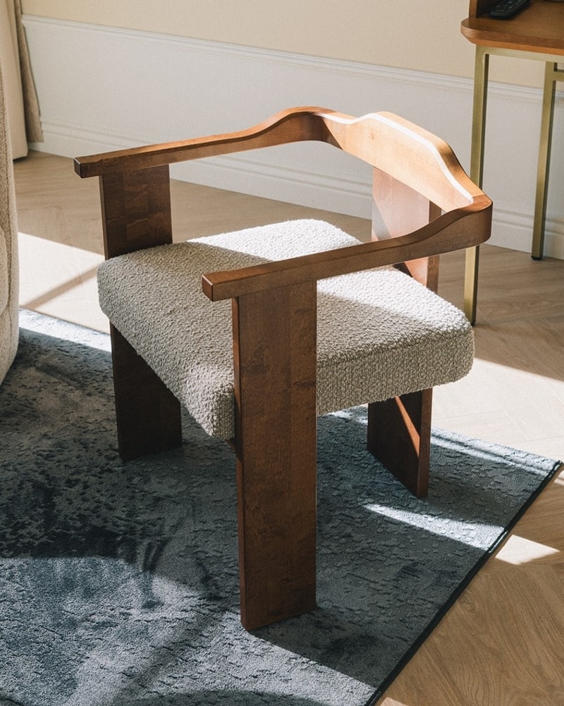 Svensk ø-idyl på Kusthotellet Styrsö