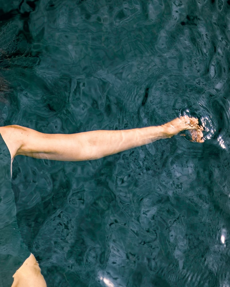 Svensk ø-idyl på Kusthotellet Styrsö