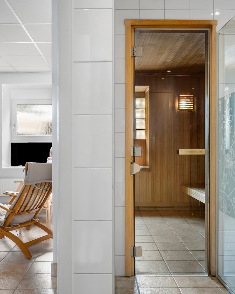 Grand Hotel Halmstad