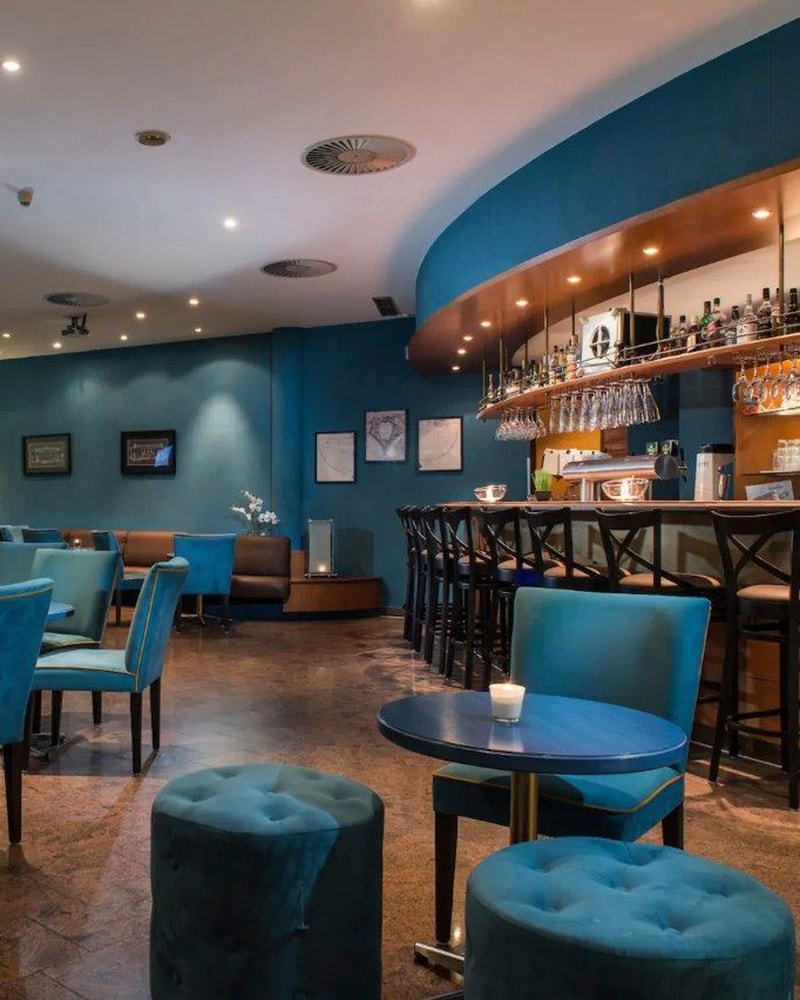 Miniferie: 4-stjernet ophold ved Wismar