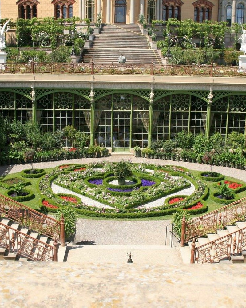 Miniferie: 4-stjernet ophold ved Wismar