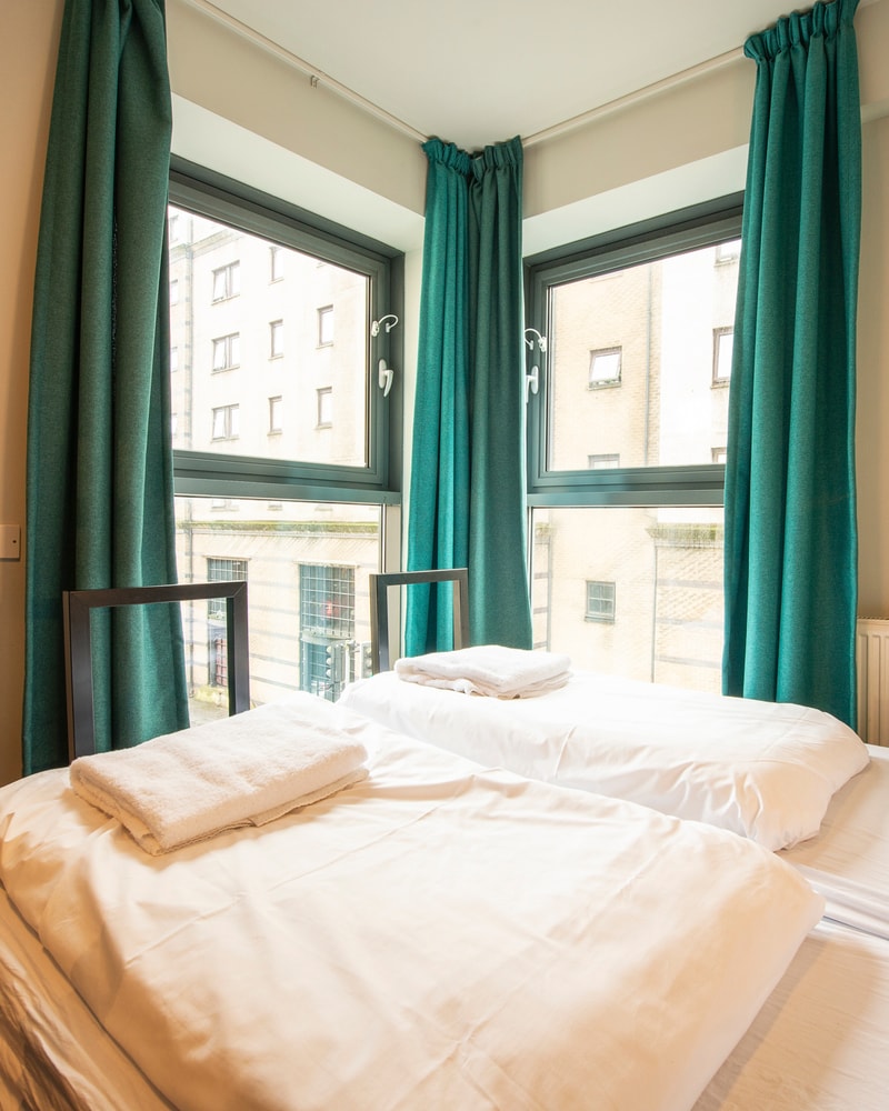 Udforsk Storbritannien!