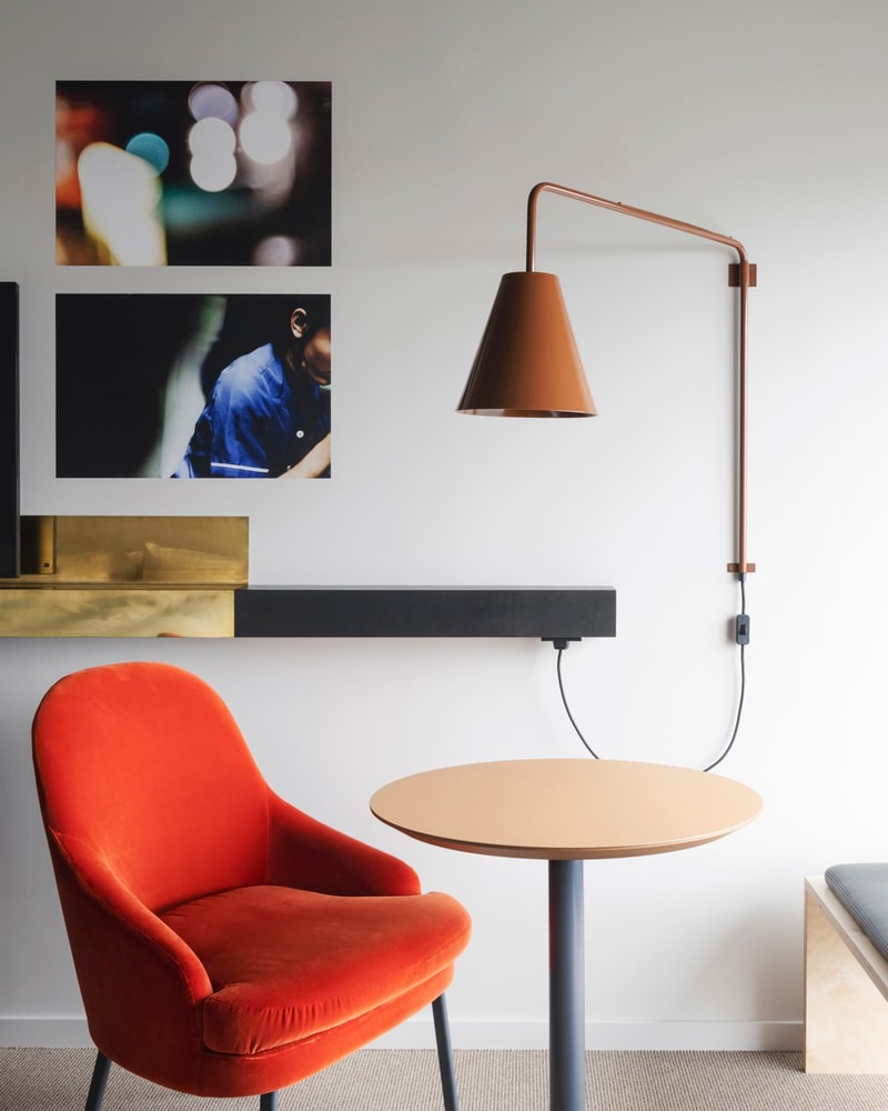 SÆRPRIS: Weekendophold i Malmø