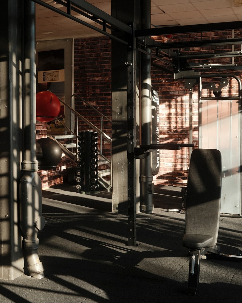 SÆRPRIS: Weekendophold i Malmø