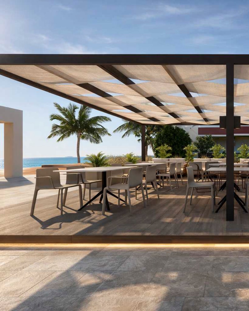 SÆRPRIS: Oplev Kreta med Apollo