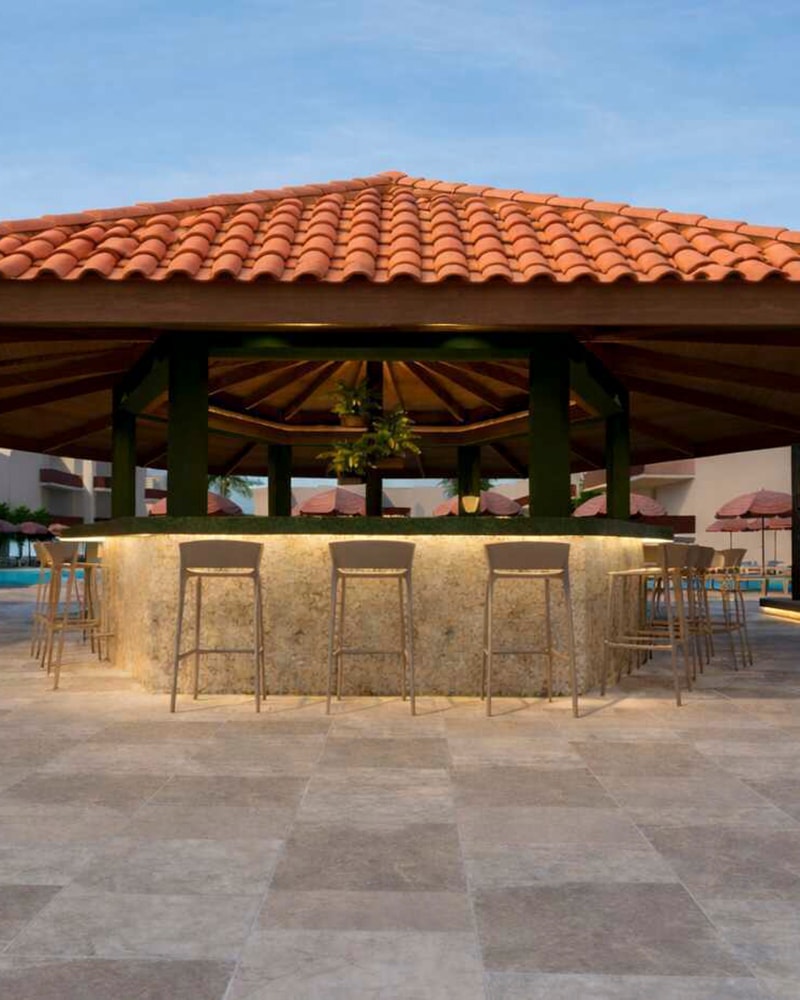 SÆRPRIS: Oplev Kreta med Apollo