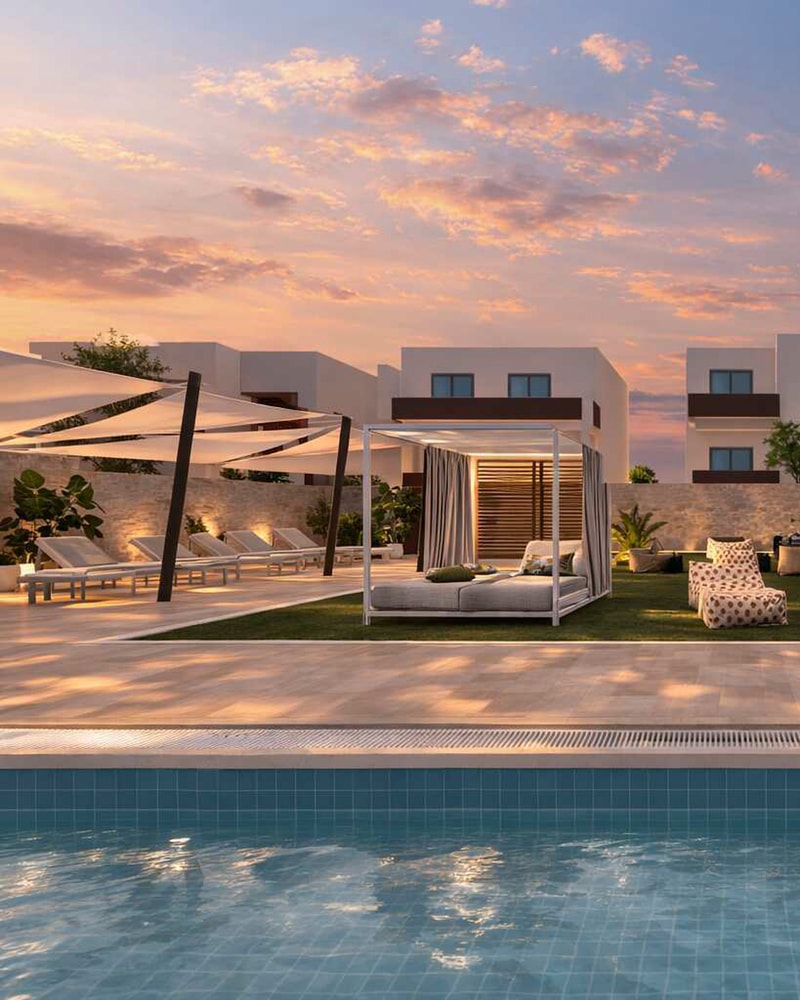 SÆRPRIS: Oplev Kreta med Apollo