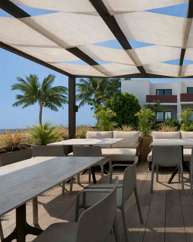 SÆRPRIS: Oplev Kreta med Apollo