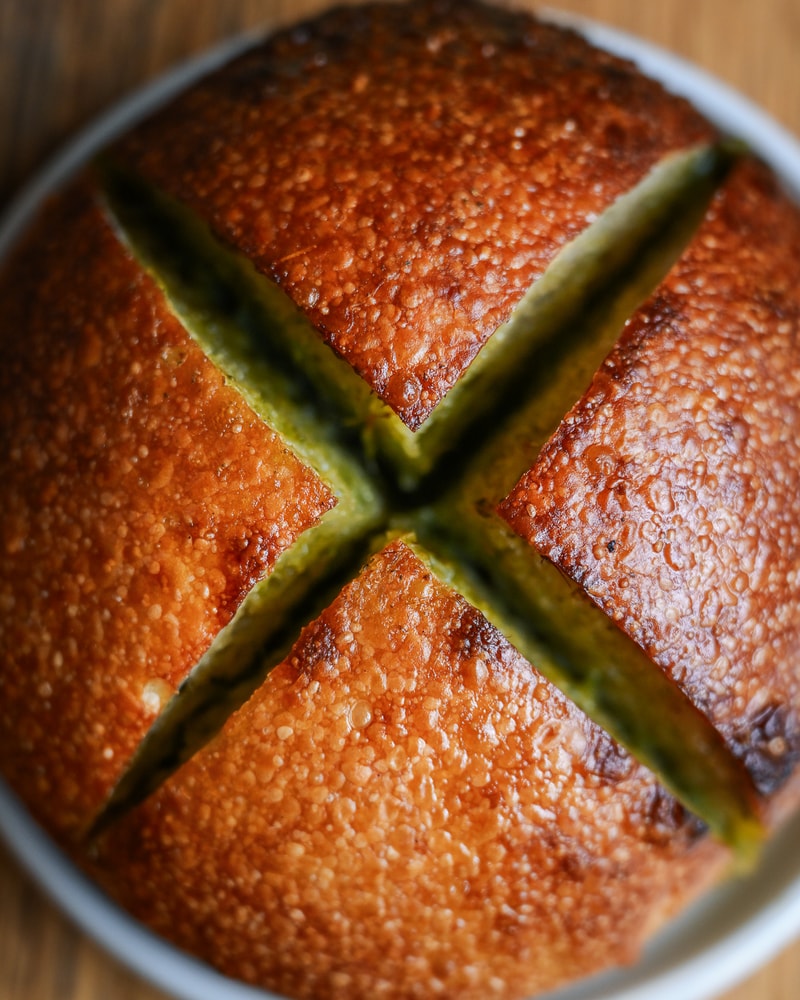 4-Retters Frokostmenu @ THEO - Gennemført Europæisk Bistrostemning