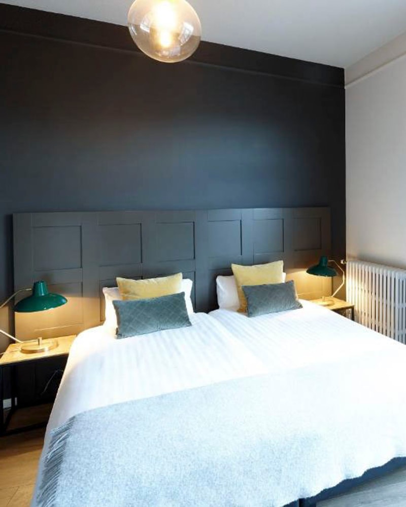 Oplevelsesrejse til Island