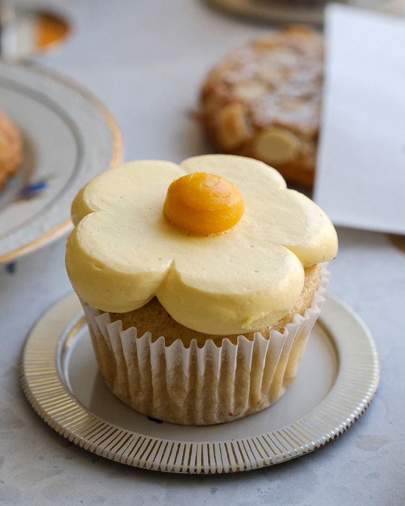 2-for-1 Cookies/Cupcakes @ Bake My Day - 100 % Familieejet Kagekunst