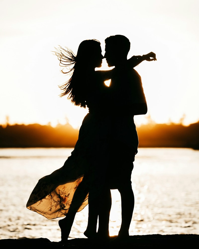 Forkælelsesophold på Hotell Bellevue