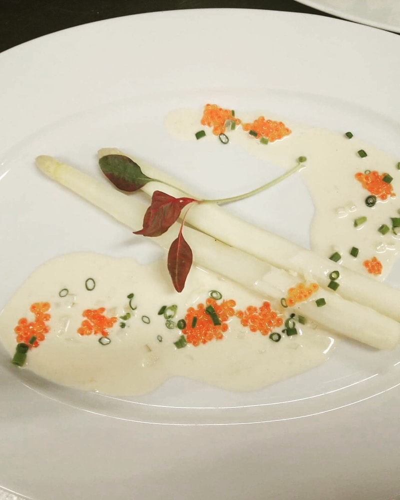 Forkælelsesophold på Hotell Bellevue