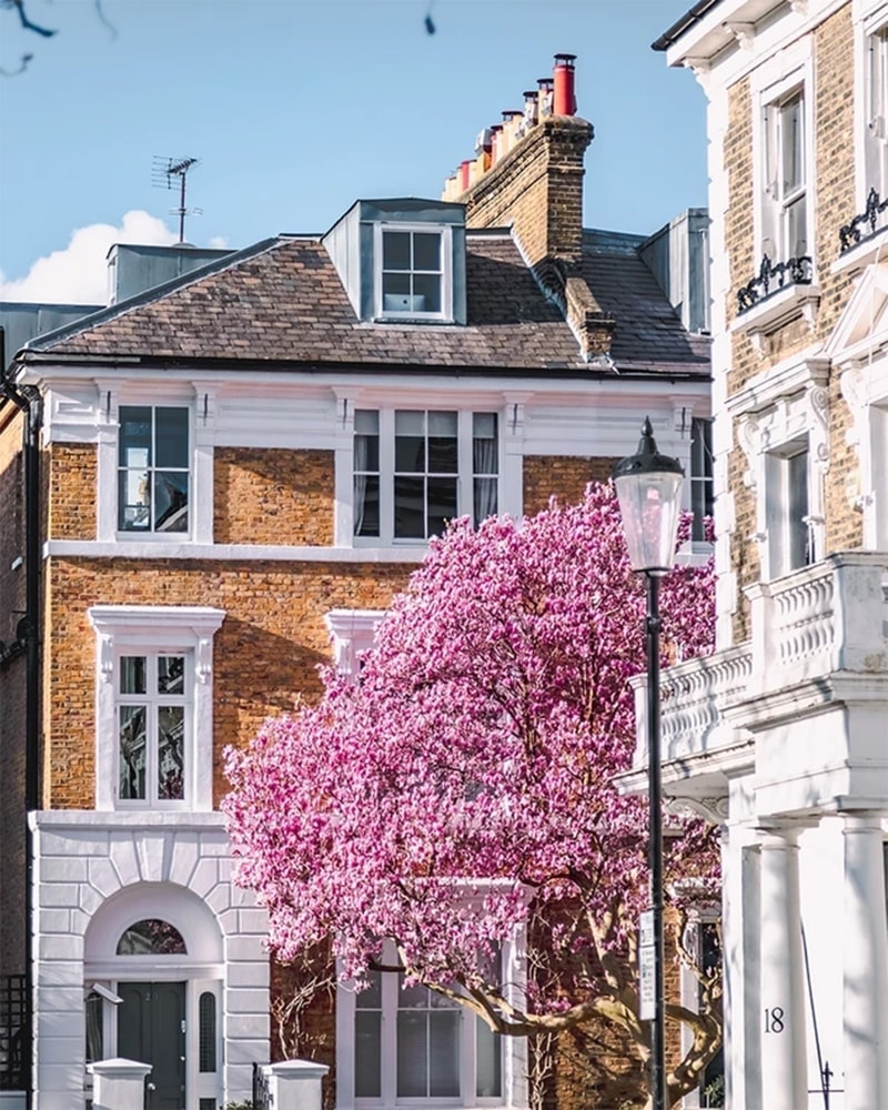 London inkl. Harry Potter-tur