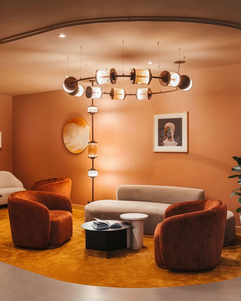 London inkl. Harry Potter-tur