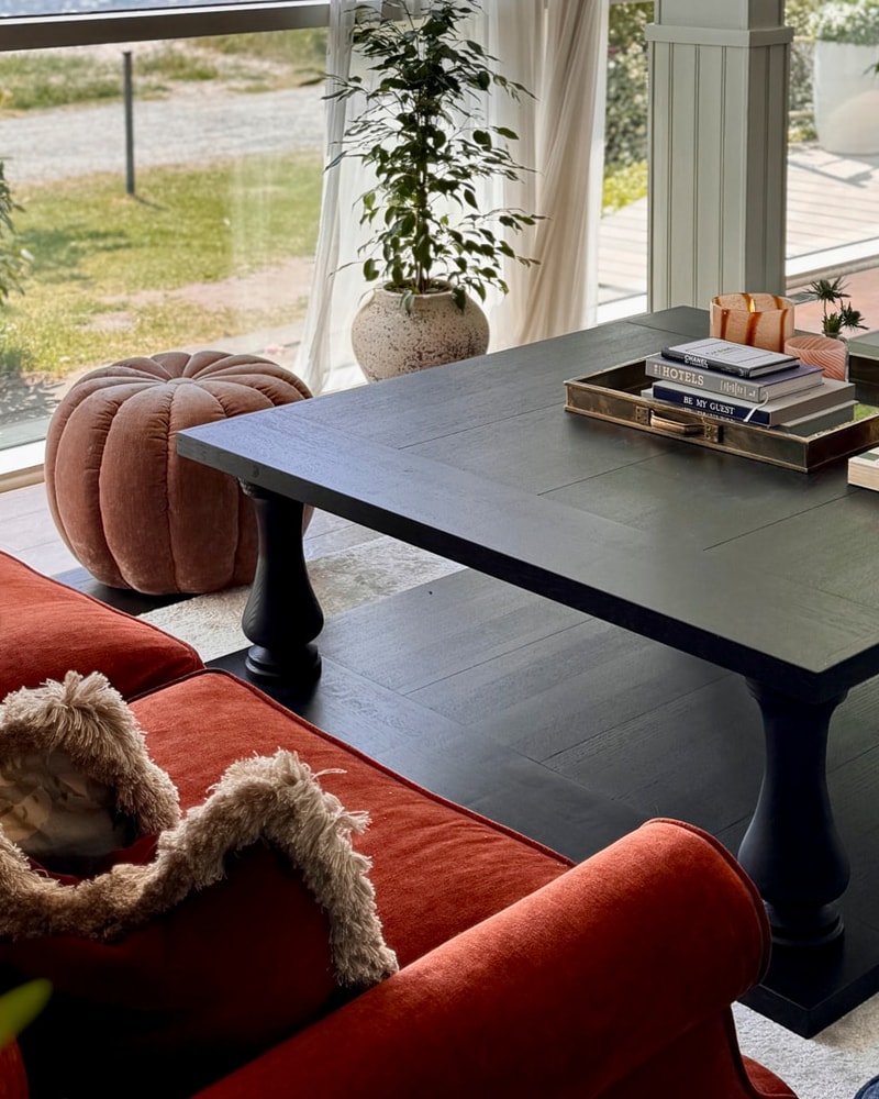 Spa-ophold på Ystad Saltsjöbad