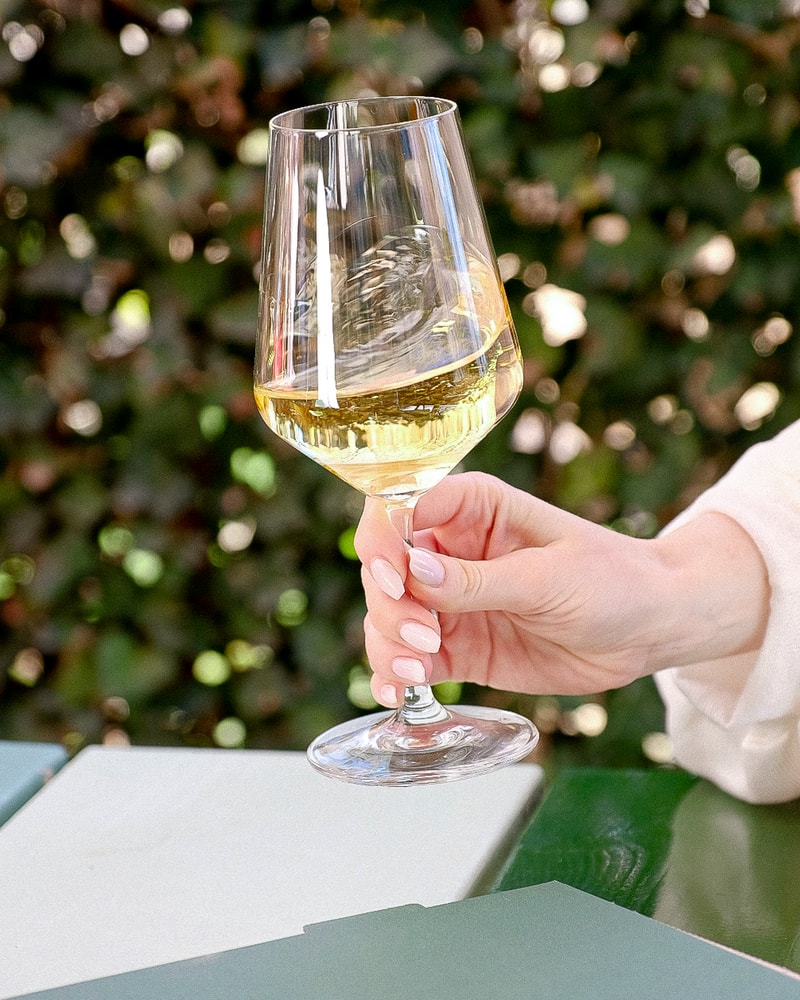 Valgfri surdejspizza til frokost hos @GORMs i Tivoli Food Hall