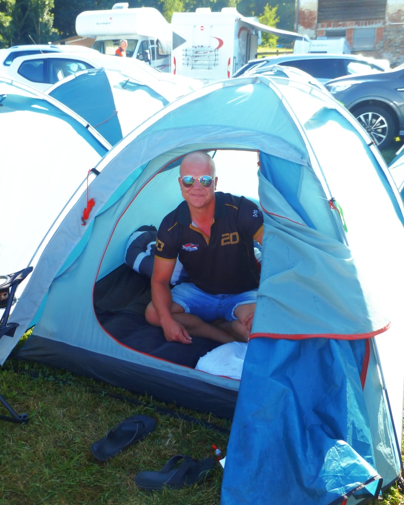 NYHED: Le Mans 2026!