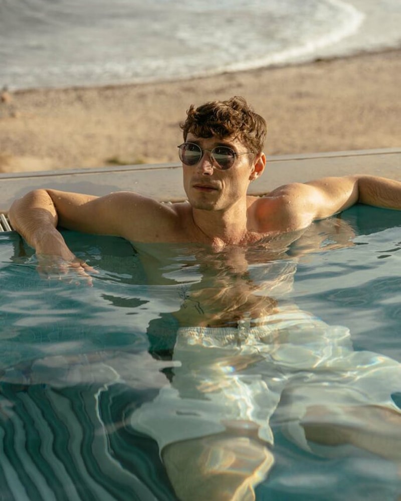 FRA KUN 499 KR: Spa-ophold på Marienlyst Strandhotel