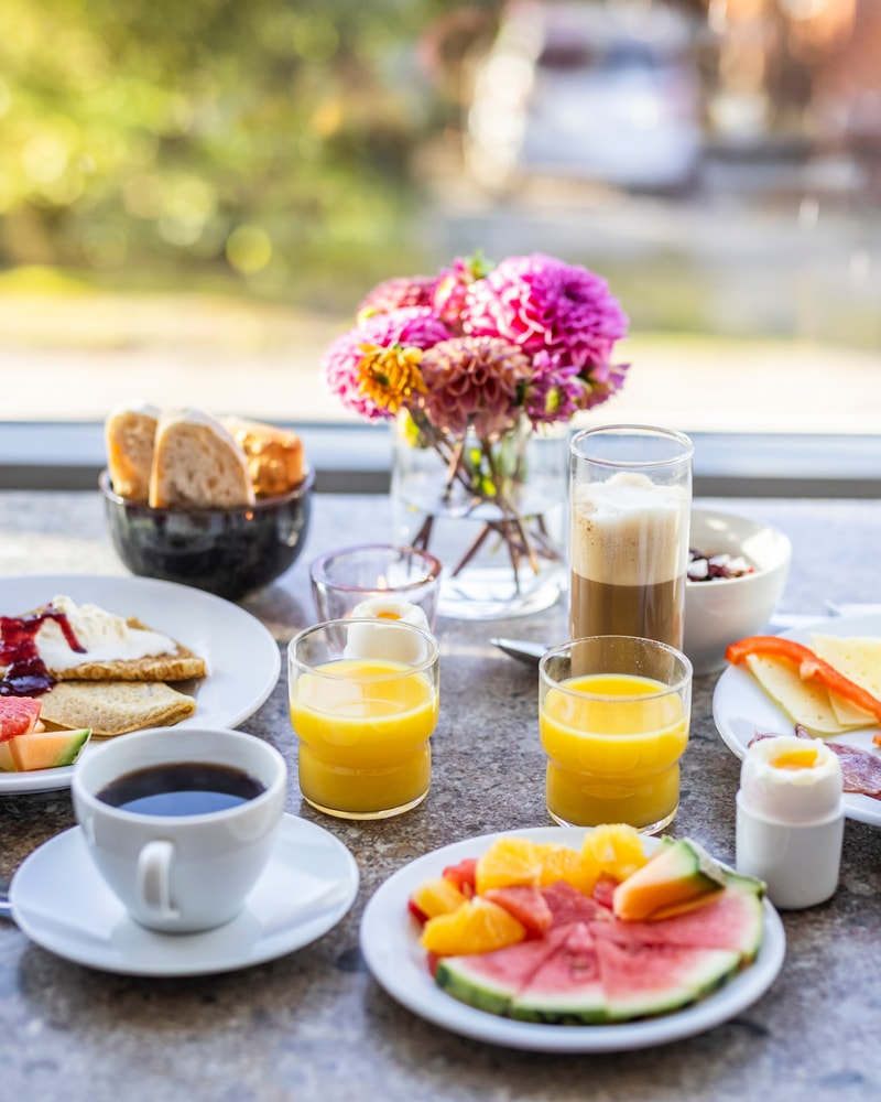 Spar op til 30%: Spa-ophold i Lund