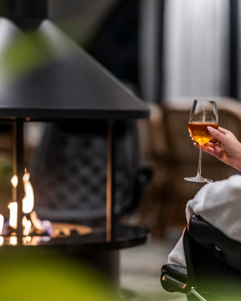 Spar op til 30%: Spa-ophold i Lund