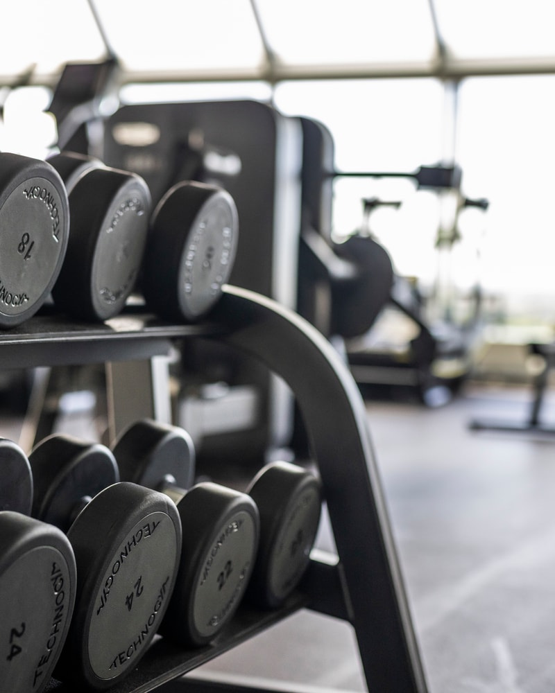 Spar op til 30%: Spa-ophold i Lund