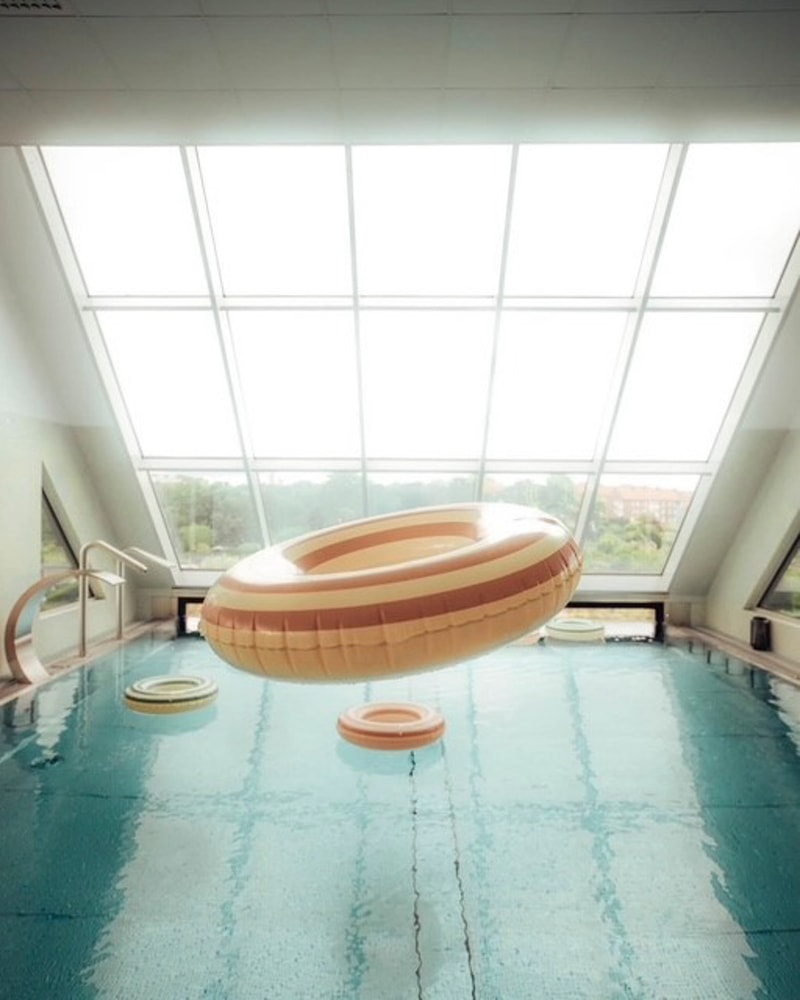 Spar op til 30%: Spa-ophold i Lund