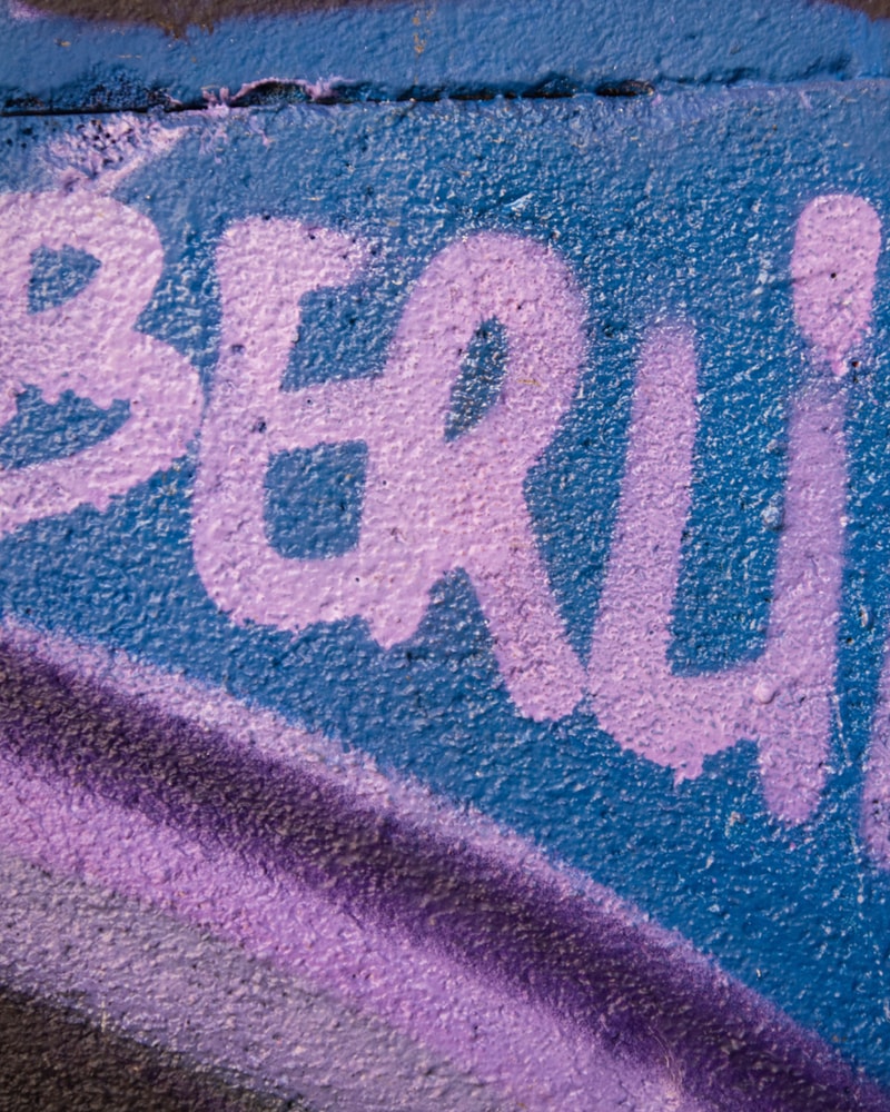 NYHED: Luksuriøst ophold i Berlin