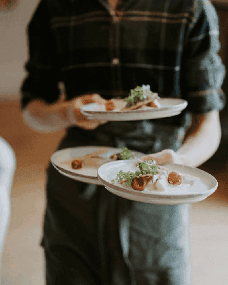 Idylliske Elisefarm i Skåne