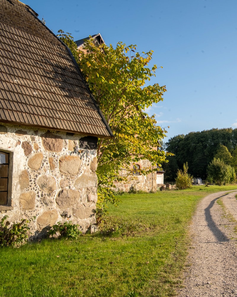 SPAR OP TIL 50 %: Glamping i den svenske natur