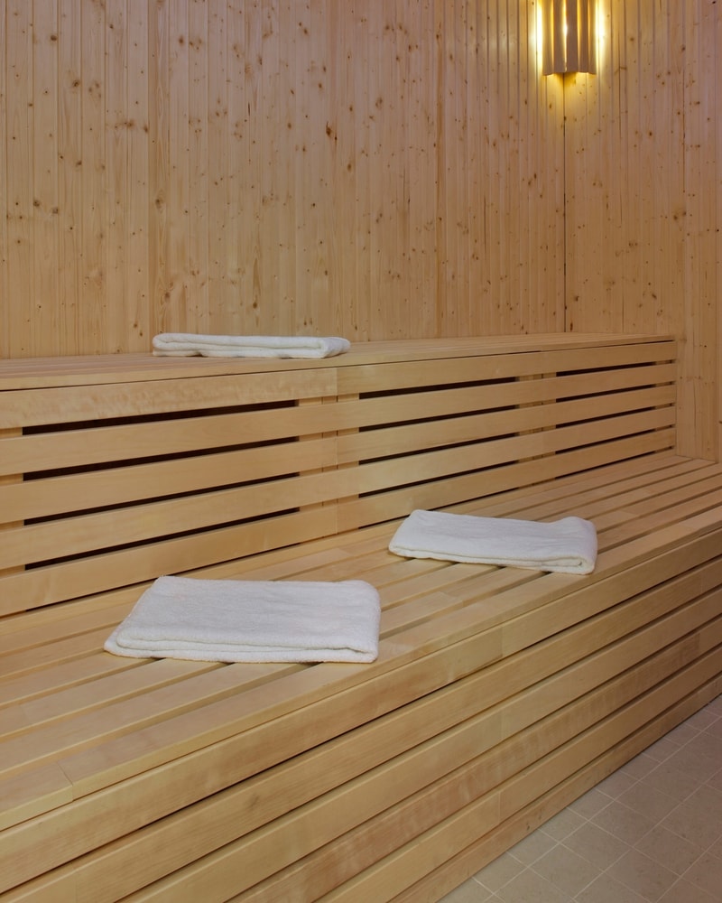 4-Stjernet Getaway Til Lund