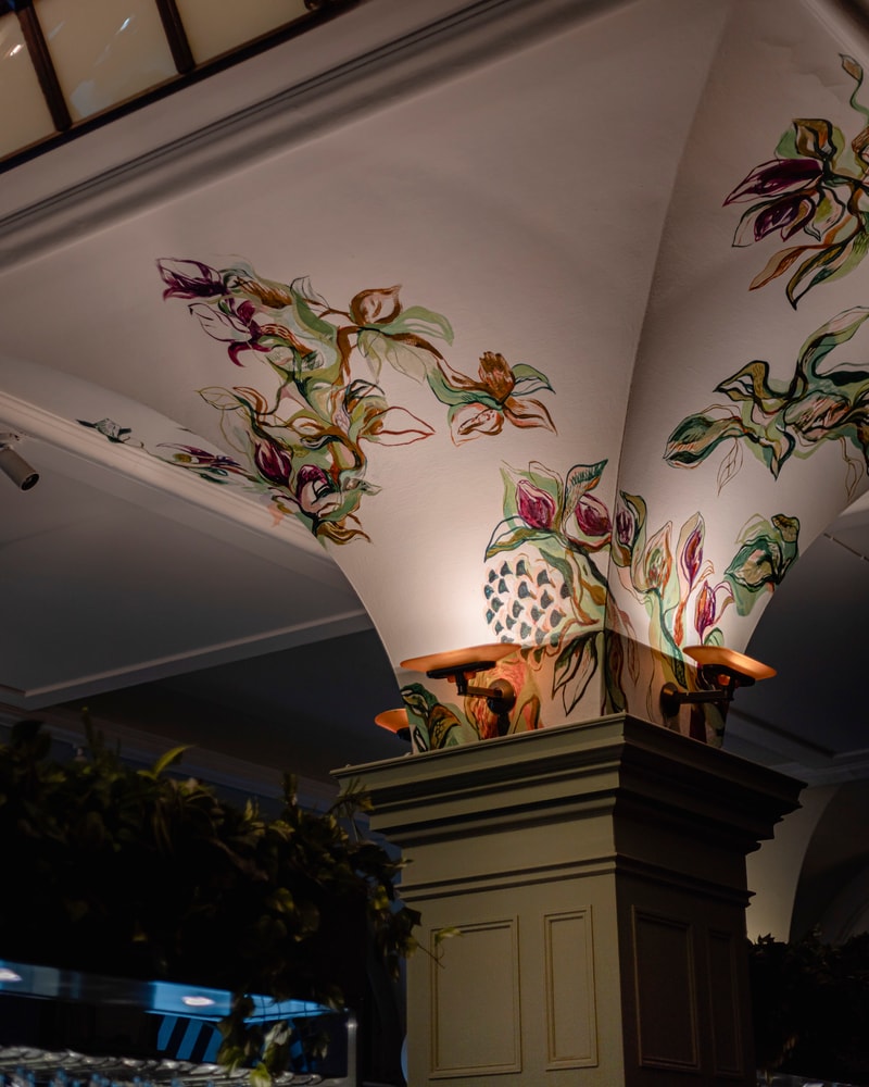 Getaway til Malmø - besøg det historiske Elite Hotel Savoy 