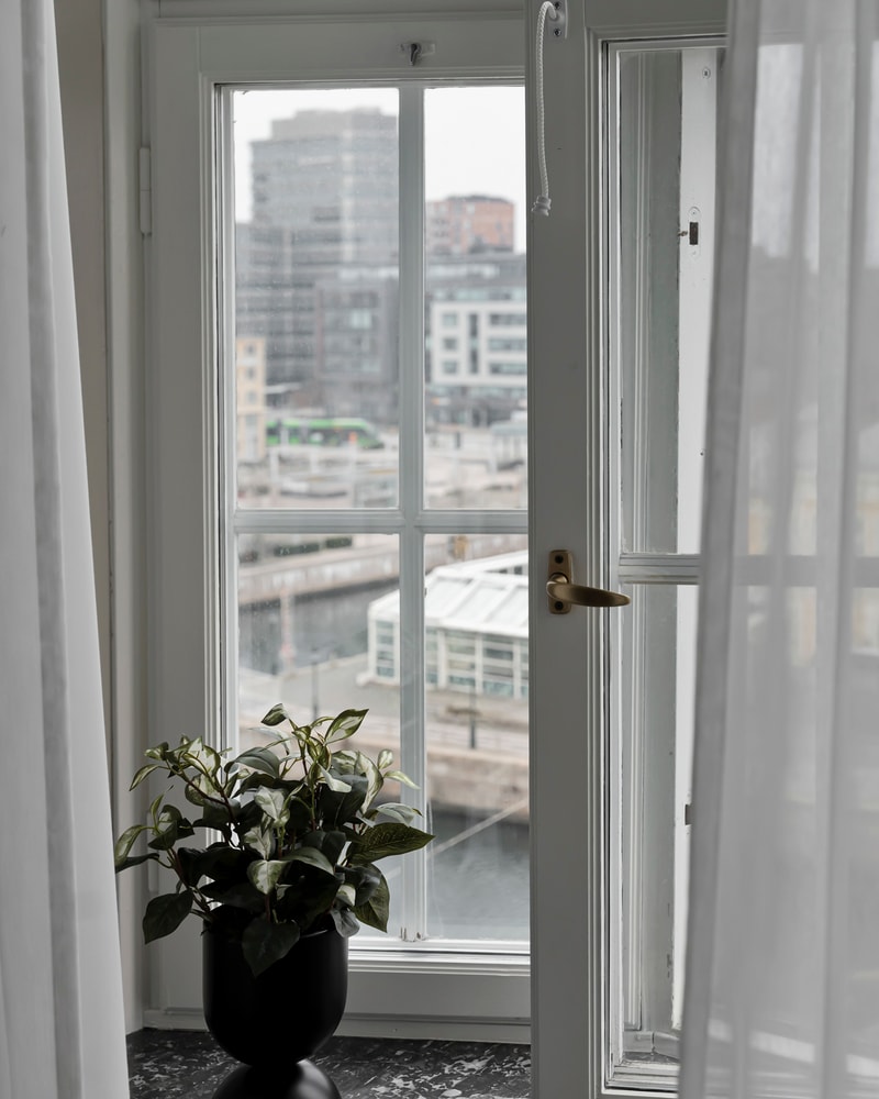 Getaway til Malmø - besøg det historiske Elite Hotel Savoy 