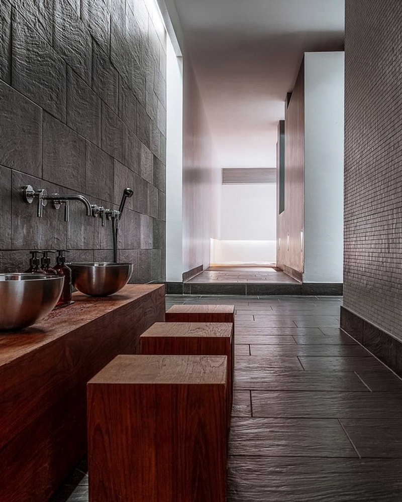 72 TIMERS TILBUD: Design-hotel i Berlin