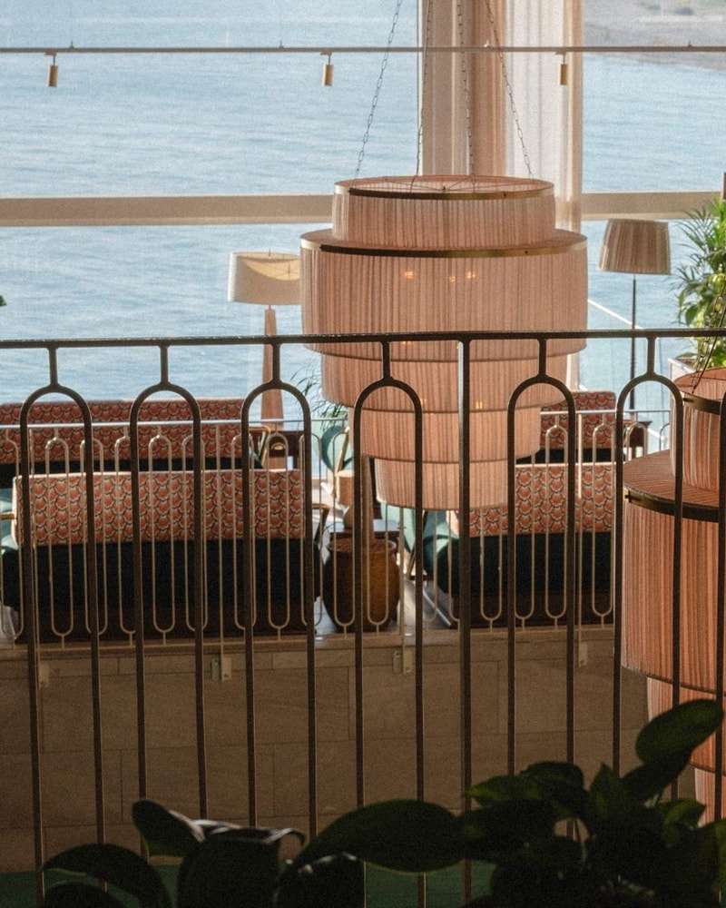 72 TIMERS TILBUD: Spa-, og gourmetophold på Marienlyst Strandhotel