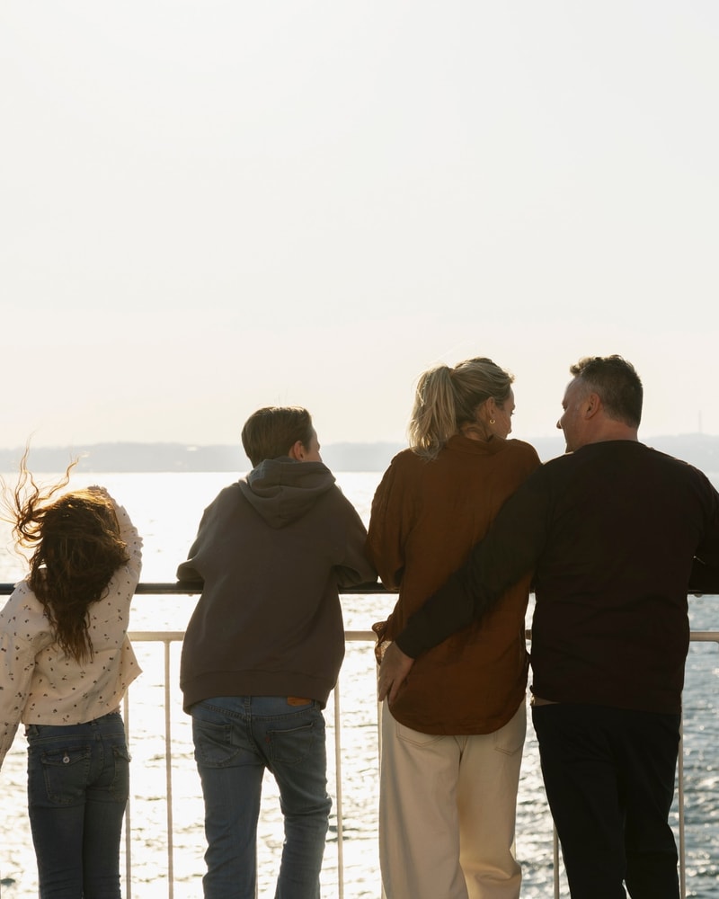 VILDT TILBUD: MiniCruise til Oslo