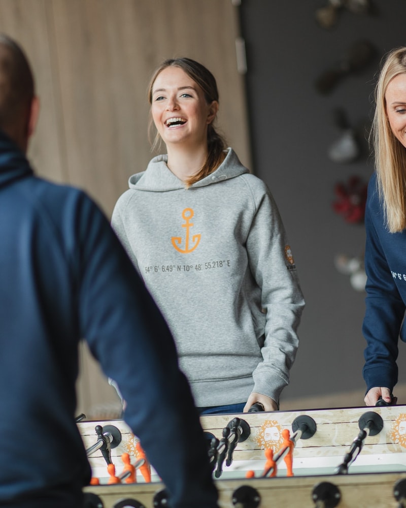 SÆRPRIS: Spa-ophold på ARBOREA Marina Resort