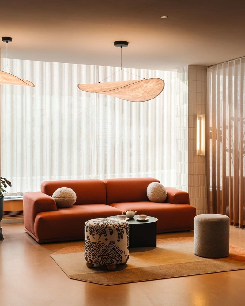 London inkl. ABBA-koncert
