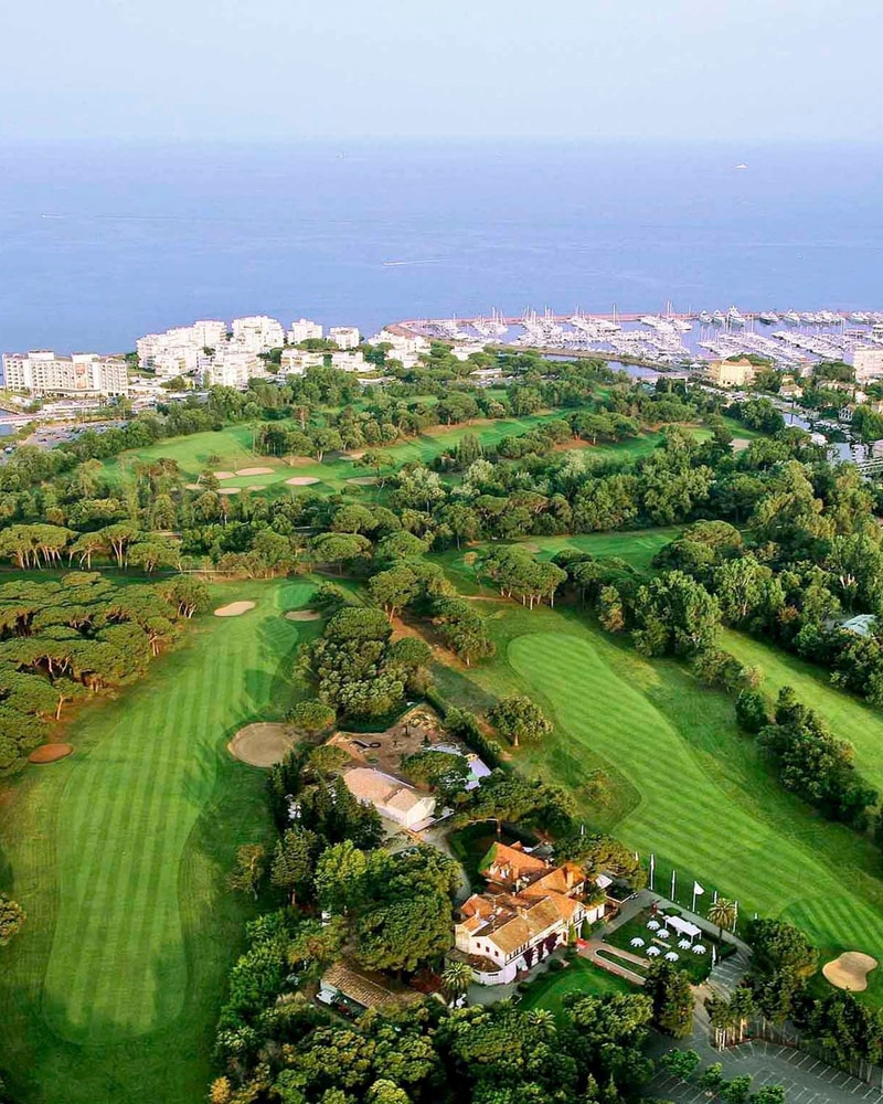 Oplev Den Franske Riviera - Bo i Cannes