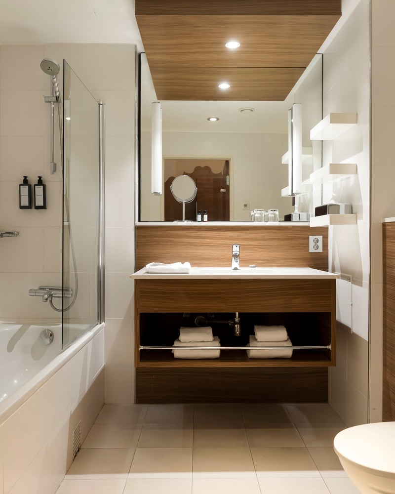 SÆRPIRS: Elite Hotel Esplanade Malmö