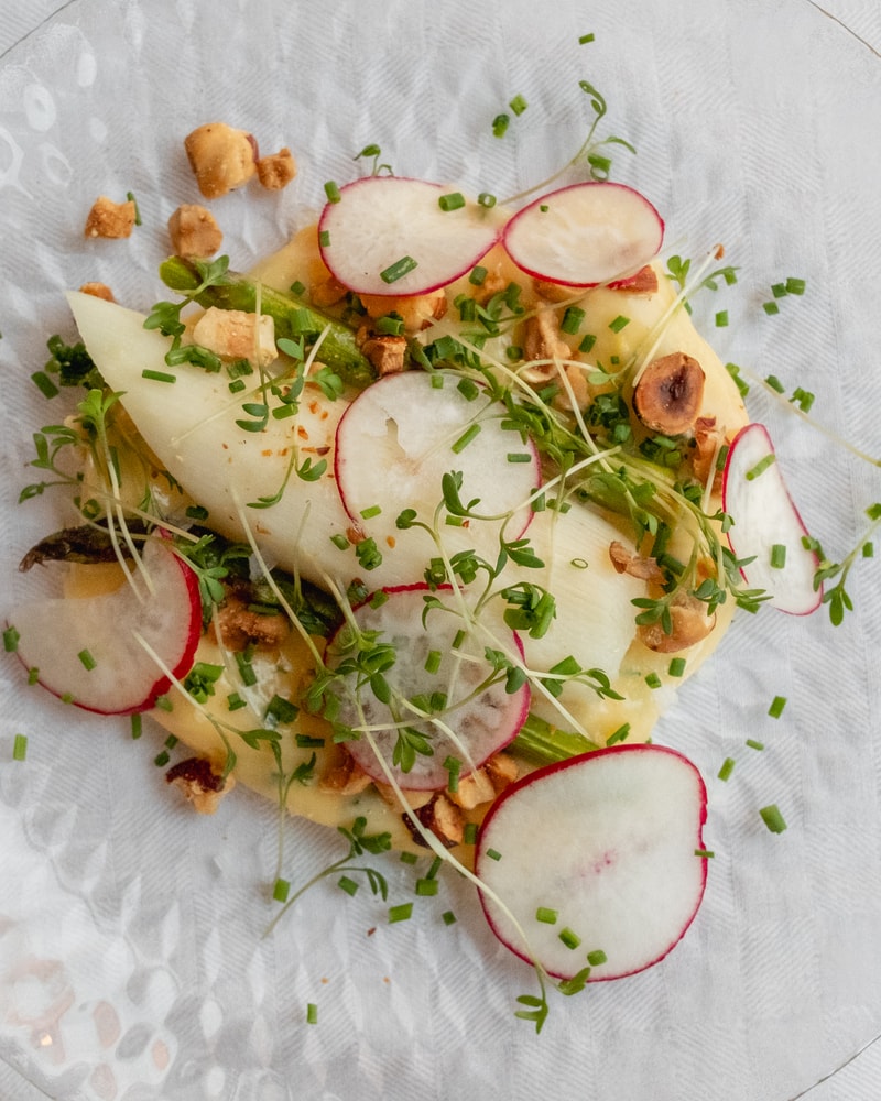 NYHED: Luksuriøst Spaophold på Lundsbrunn Resort & Spa