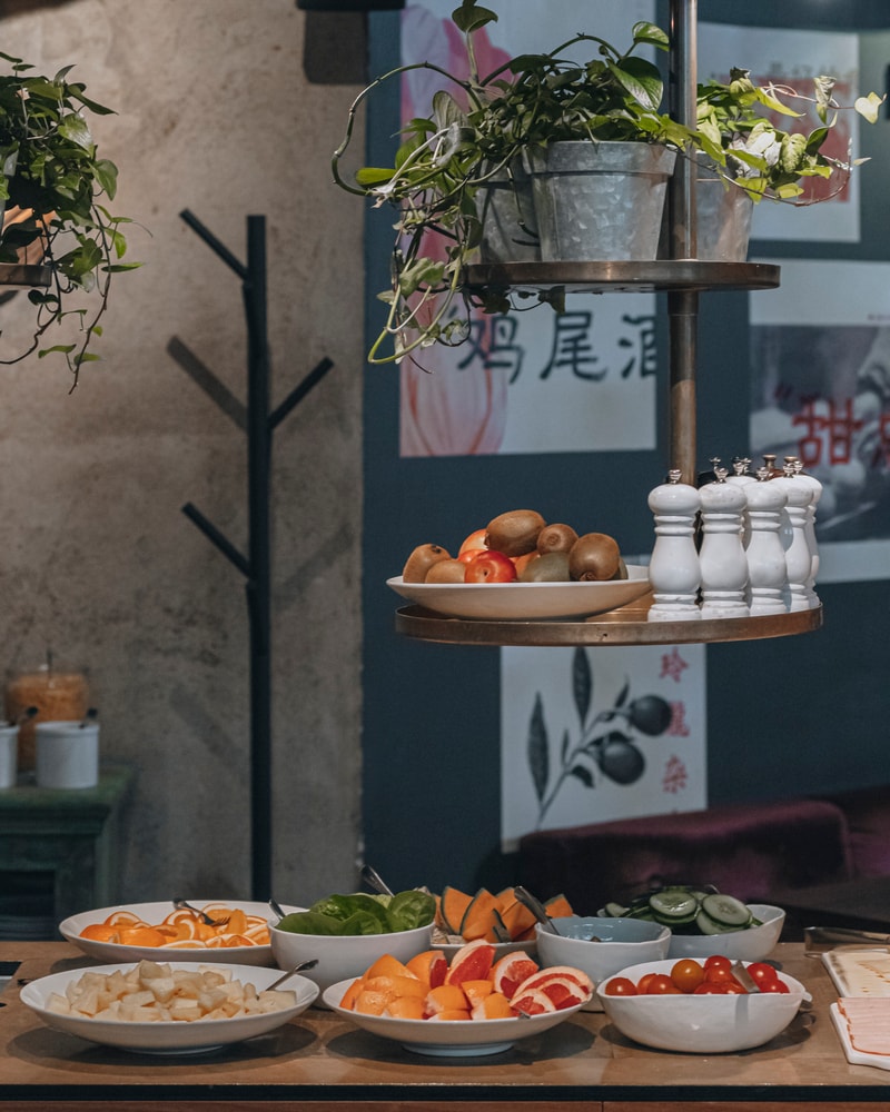 Getaway til Stockholm - Story Hotel Stureplan