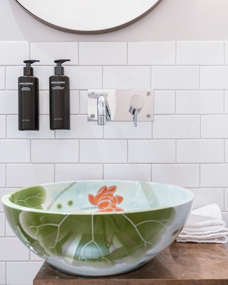 Getaway til Stockholm - Story Hotel Stureplan