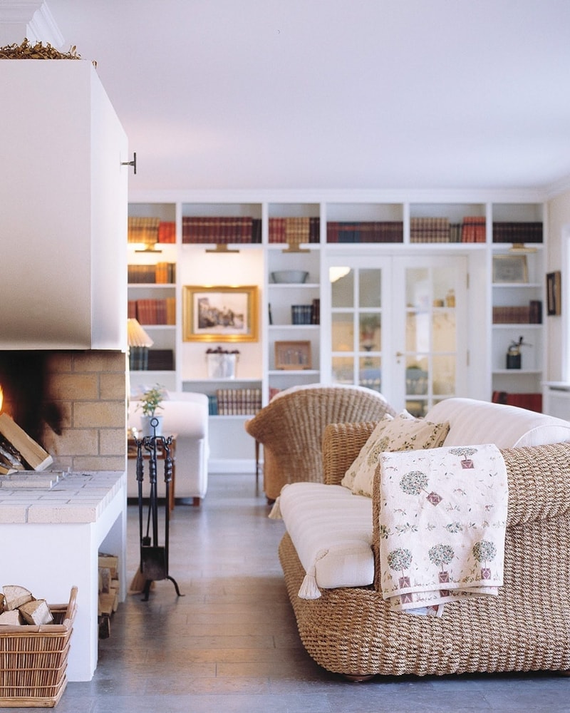 TAKE OFFER-FAVORIT: Getaway på Gilleleje Badehotel