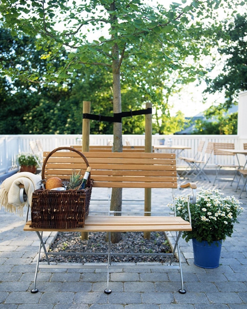 TAKE OFFER-FAVORIT: Getaway på Gilleleje Badehotel
