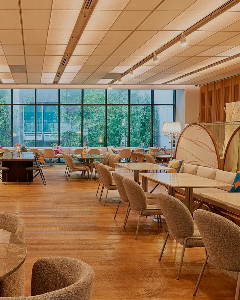 NYHED: Kulturrejse gennem Sydkorea