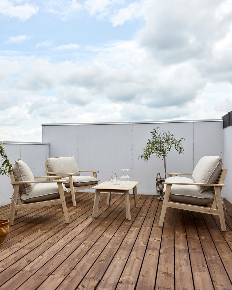 NYHED: Gourmetophold med Krostemning i Videbæk - Westergaard Hotel