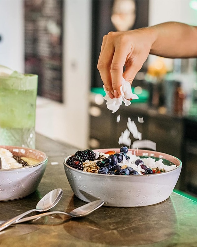 Getaway til Sydsverige - Hotell Fritiden i Ystad