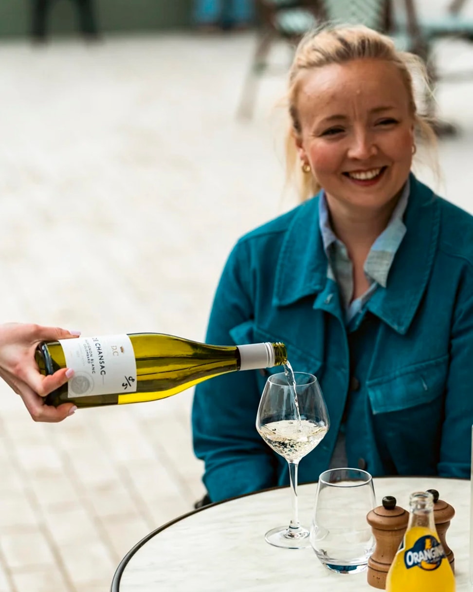 Månedens Klassiker hos Willy´s Bistro