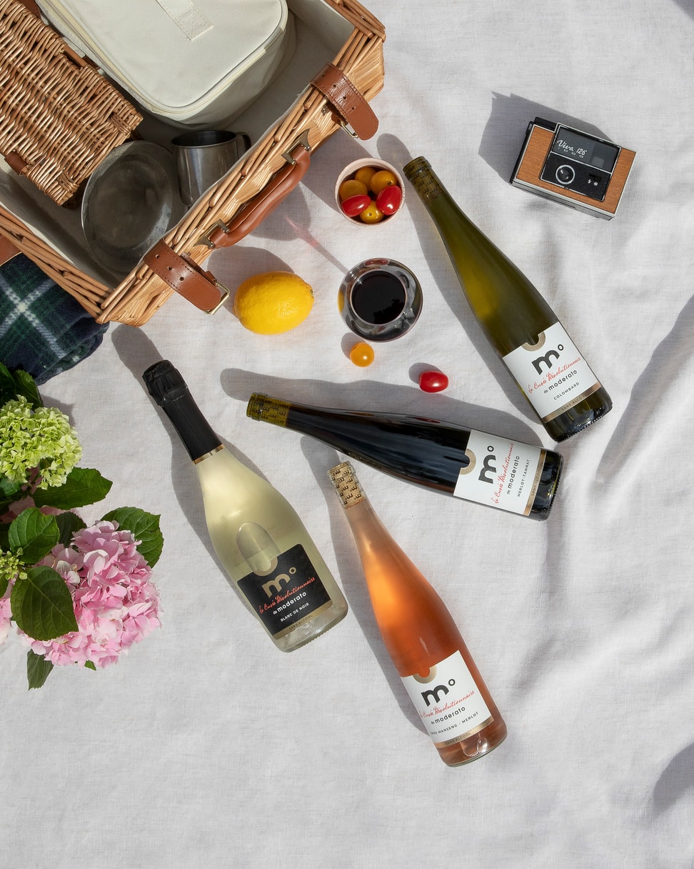 Frit valg på ALT hos alkoholfributik.dk